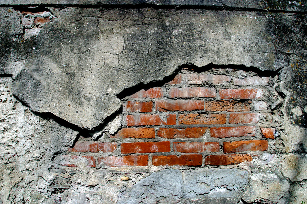brick-wall-Italy.jpg