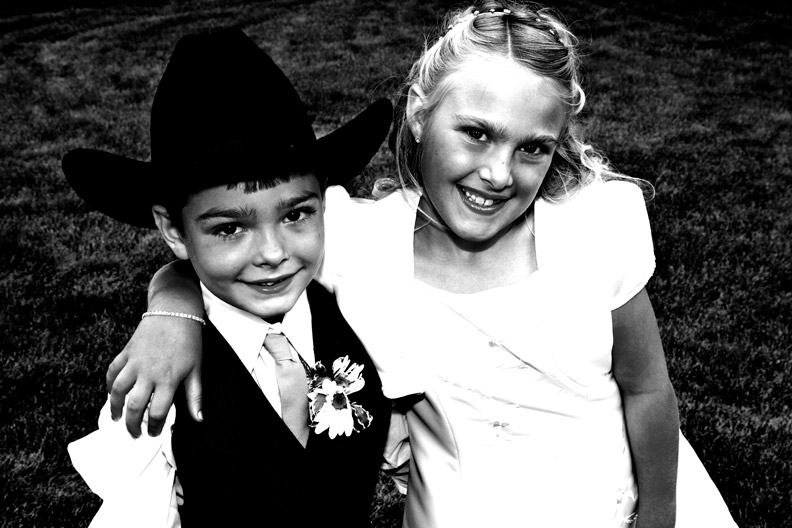 kevin-wedding-5.jpg