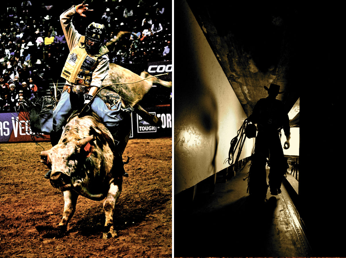 pbr_cowboy.jpg